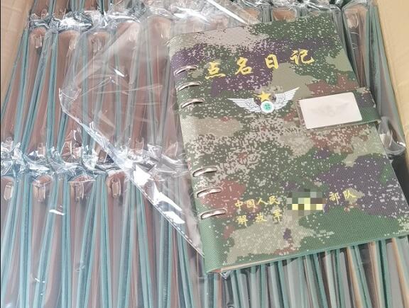 西宁环装夹